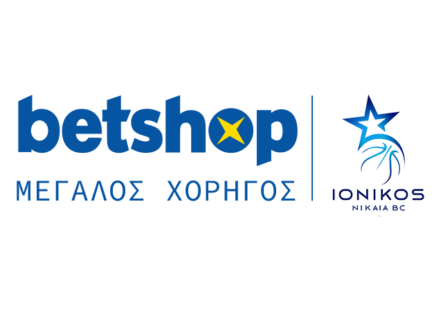 https://sponsorships.betshop.gr/wp-content/uploads/2022/01/combo-ionikos.png