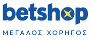 sponsorships.betshop.gr